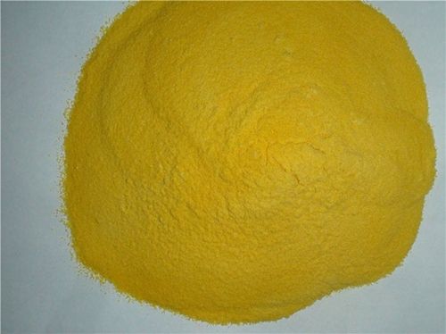 聚合硫酸鐵的應(yīng)用有哪些？